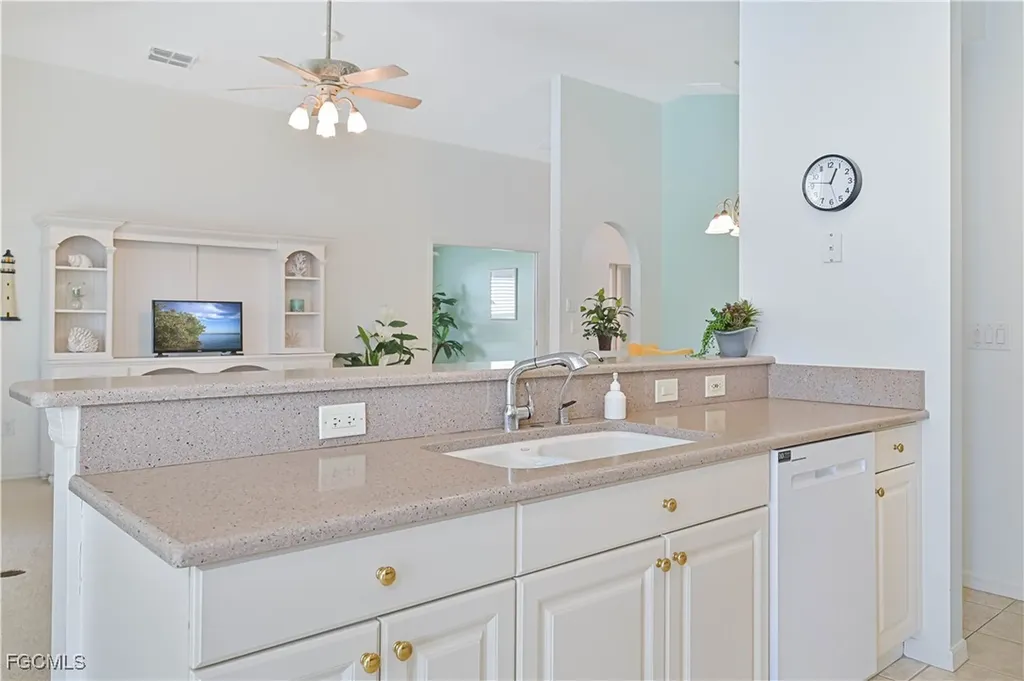 14147 Plum Island Drive Fort Myers FL 33919