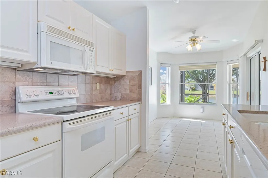 14147 Plum Island Drive Fort Myers FL 33919