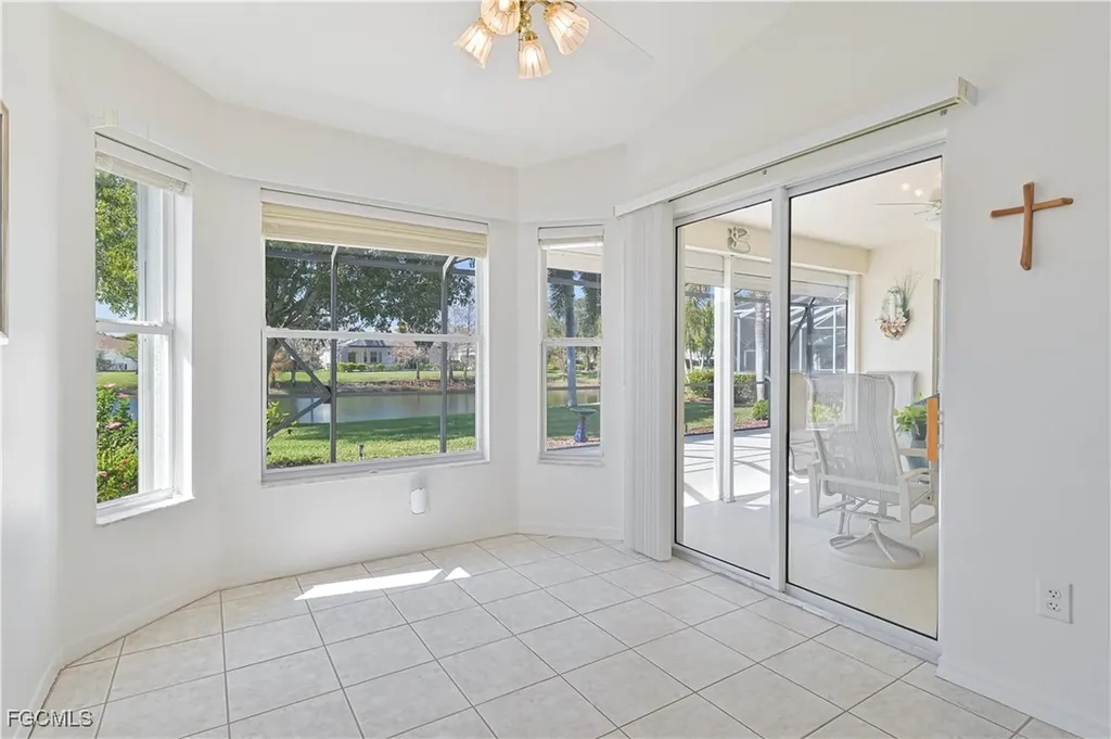 14147 Plum Island Drive Fort Myers FL 33919