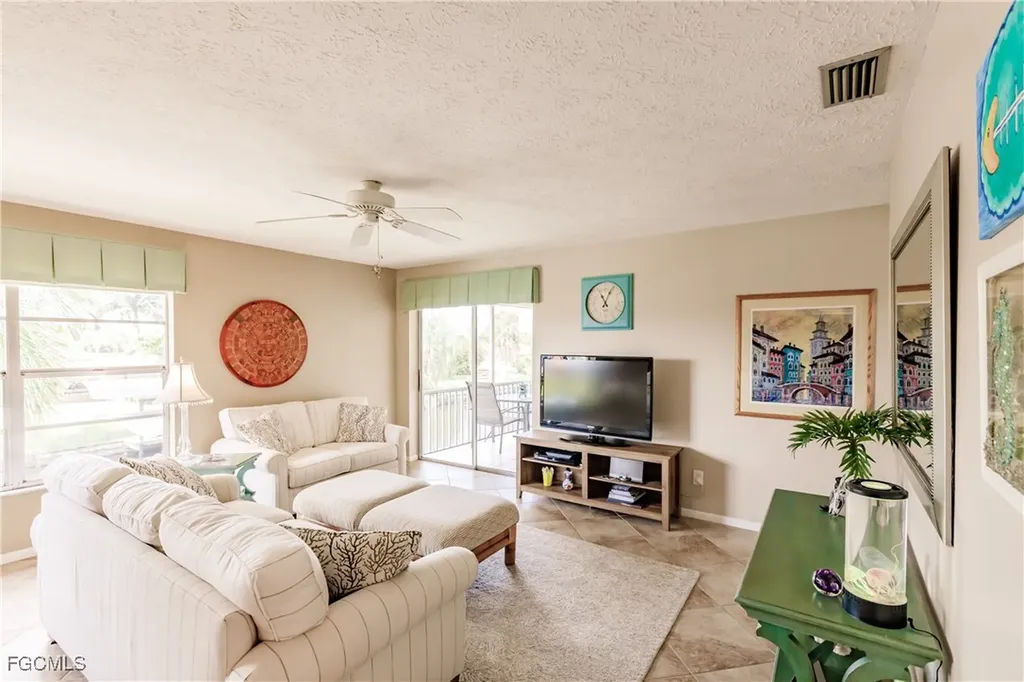 1304 Miramar Street Cape Coral FL 33904