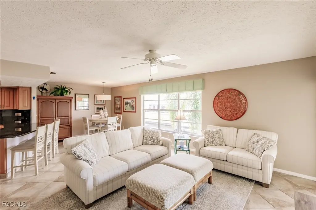 1304 Miramar Street Cape Coral FL 33904