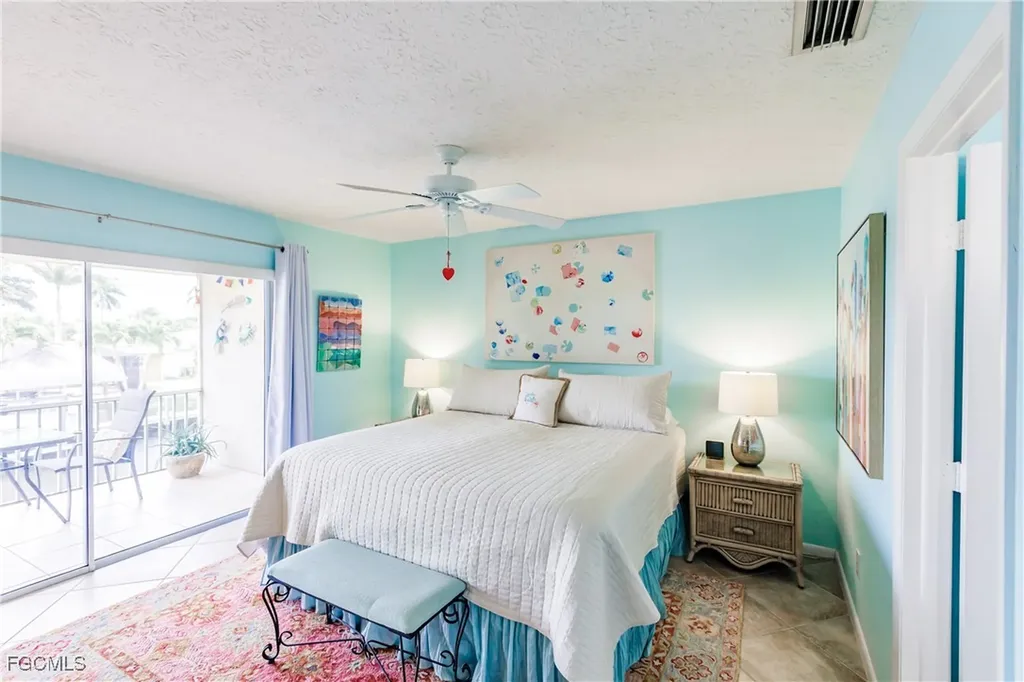 1304 Miramar Street Cape Coral FL 33904