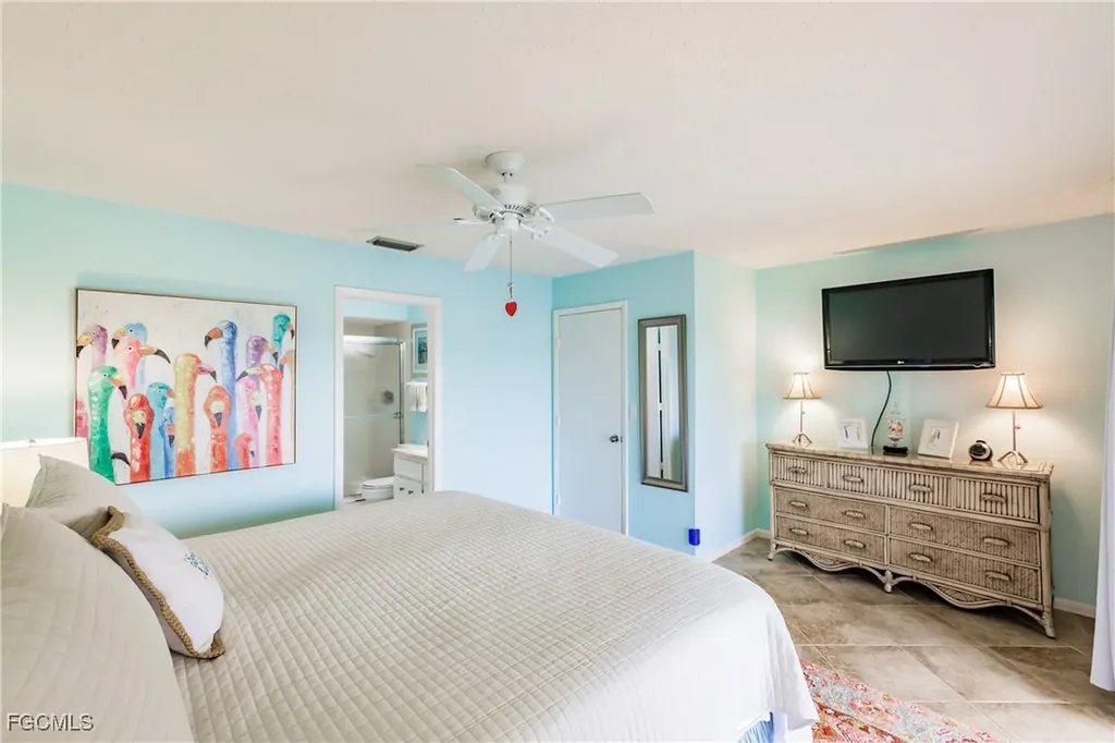 1304 Miramar Street Cape Coral FL 33904
