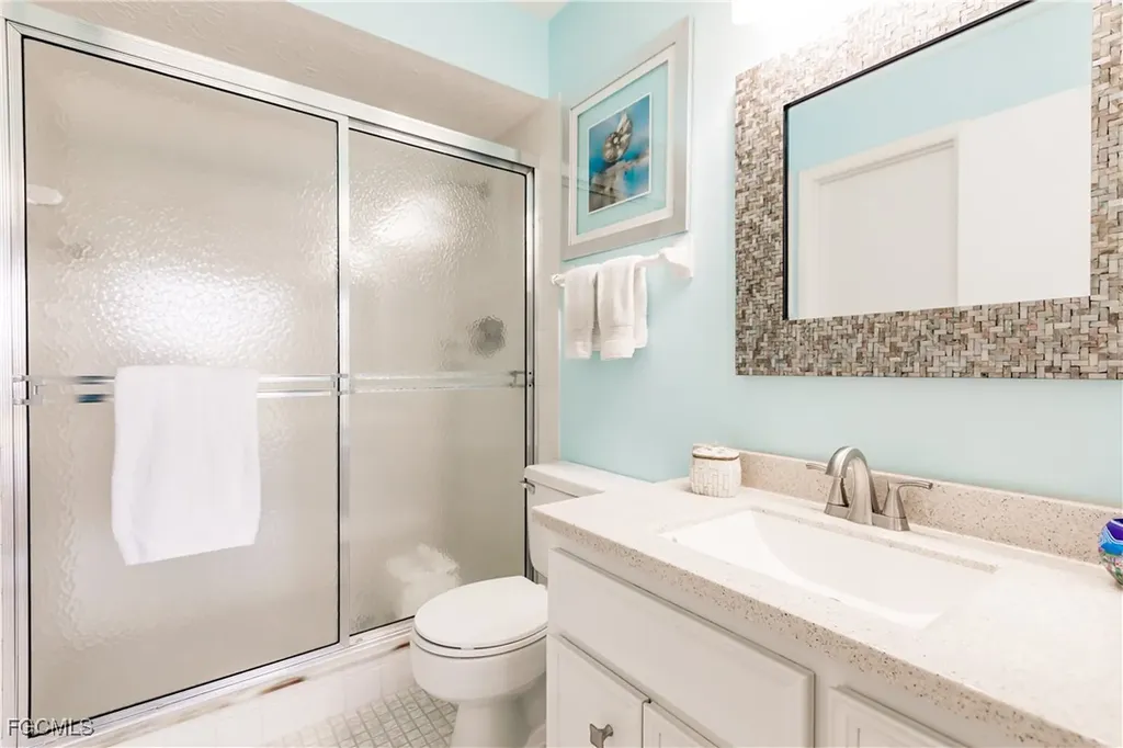 1304 Miramar Street Cape Coral FL 33904