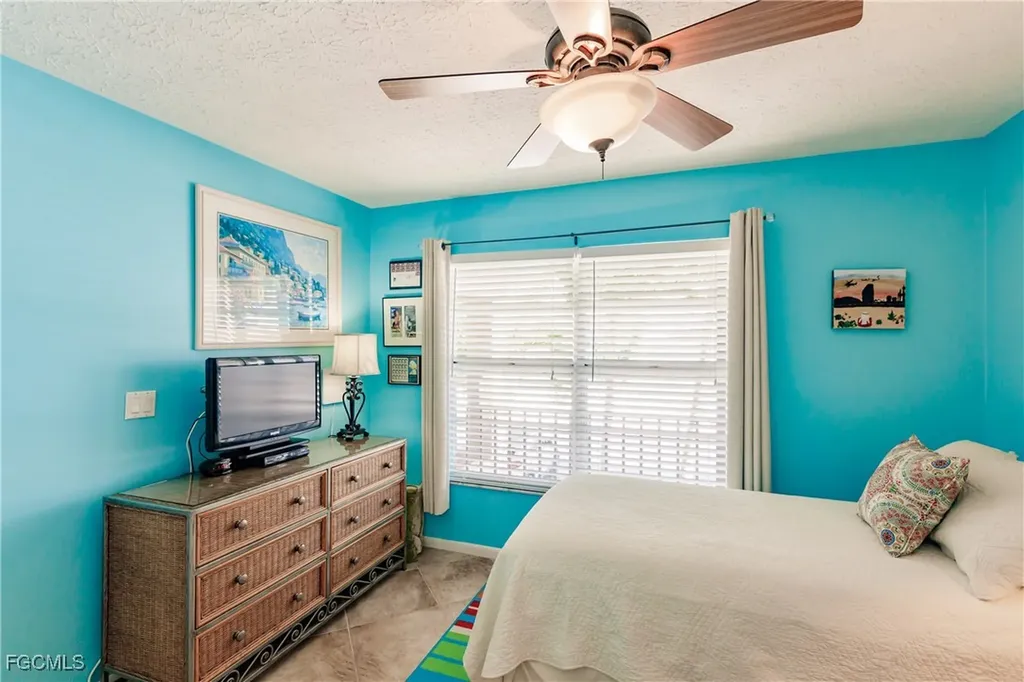 1304 Miramar Street Cape Coral FL 33904