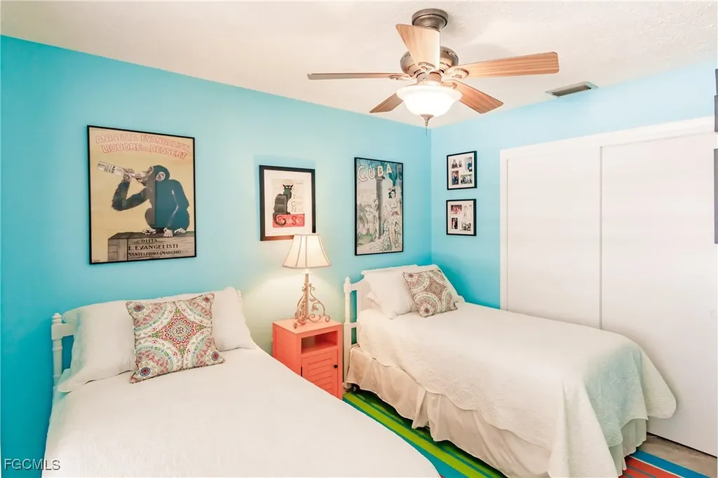 1304 Miramar Street Cape Coral FL 33904