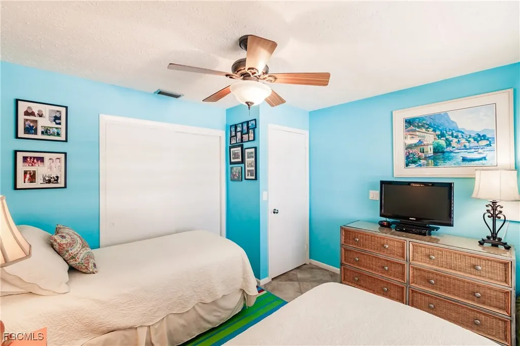 1304 Miramar Street Cape Coral FL 33904