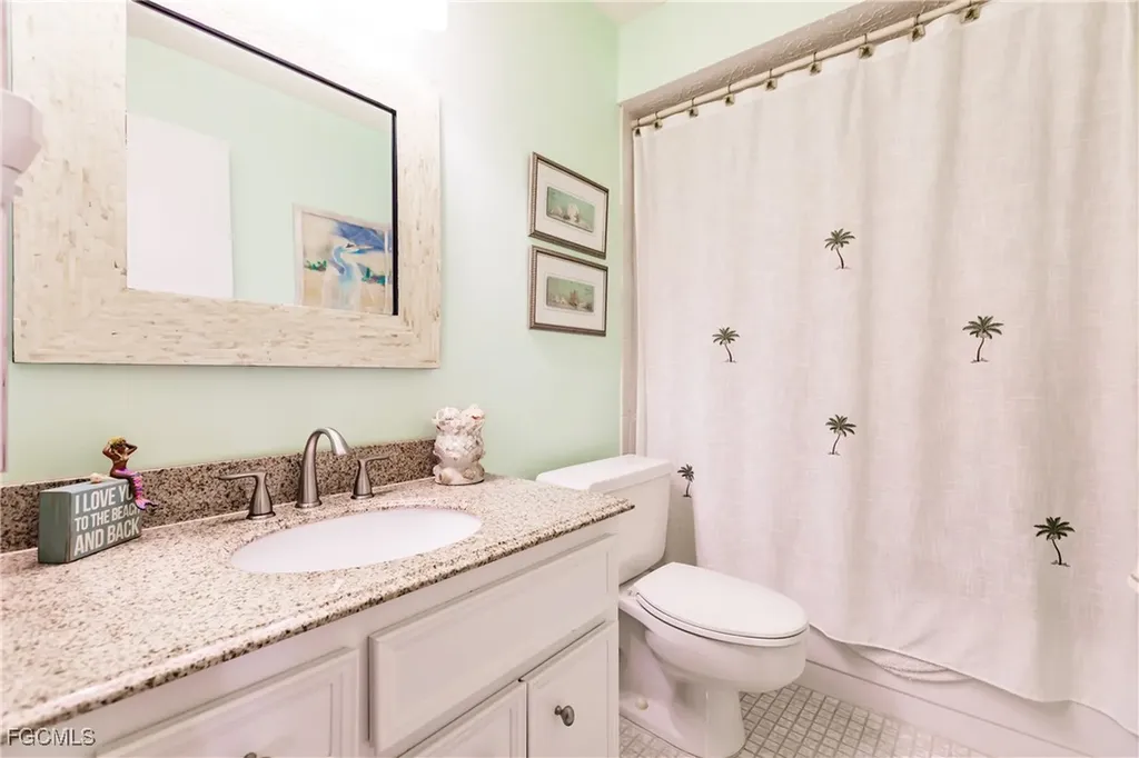 1304 Miramar Street Cape Coral FL 33904