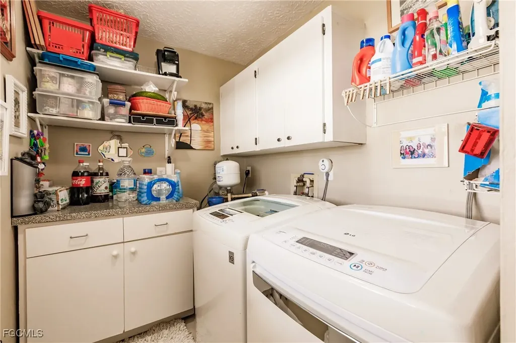 1304 Miramar Street Cape Coral FL 33904