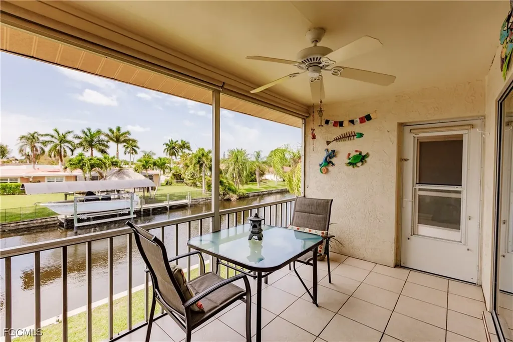 1304 Miramar Street Cape Coral FL 33904