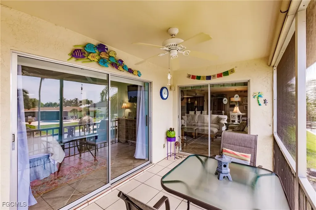 1304 Miramar Street Cape Coral FL 33904