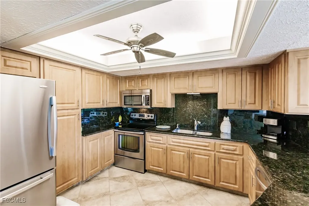1304 Miramar Street Cape Coral FL 33904