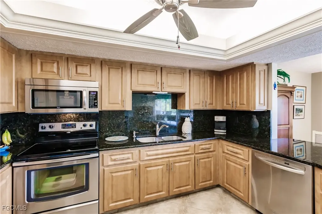 1304 Miramar Street Cape Coral FL 33904