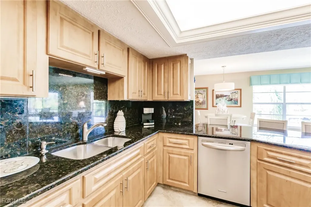 1304 Miramar Street Cape Coral FL 33904