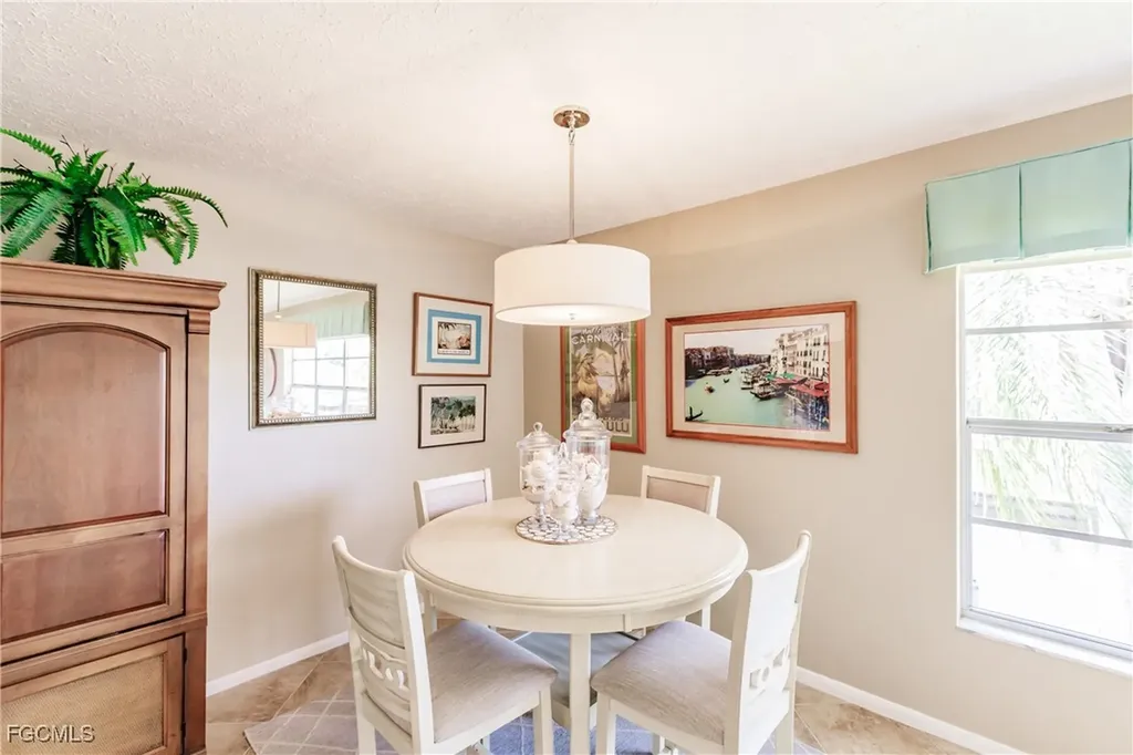 1304 Miramar Street Cape Coral FL 33904