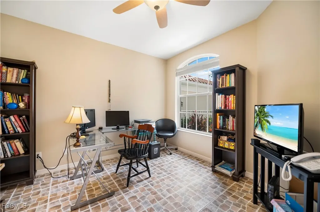 15091 Tamarind Cay Court Fort Myers FL 33908