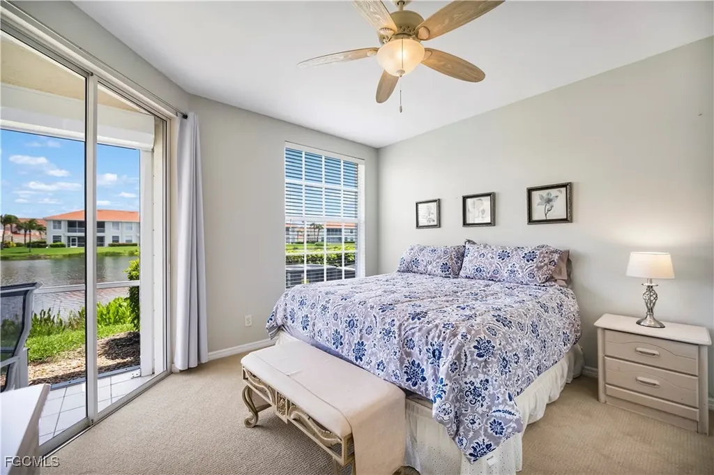 15091 Tamarind Cay Court Fort Myers FL 33908