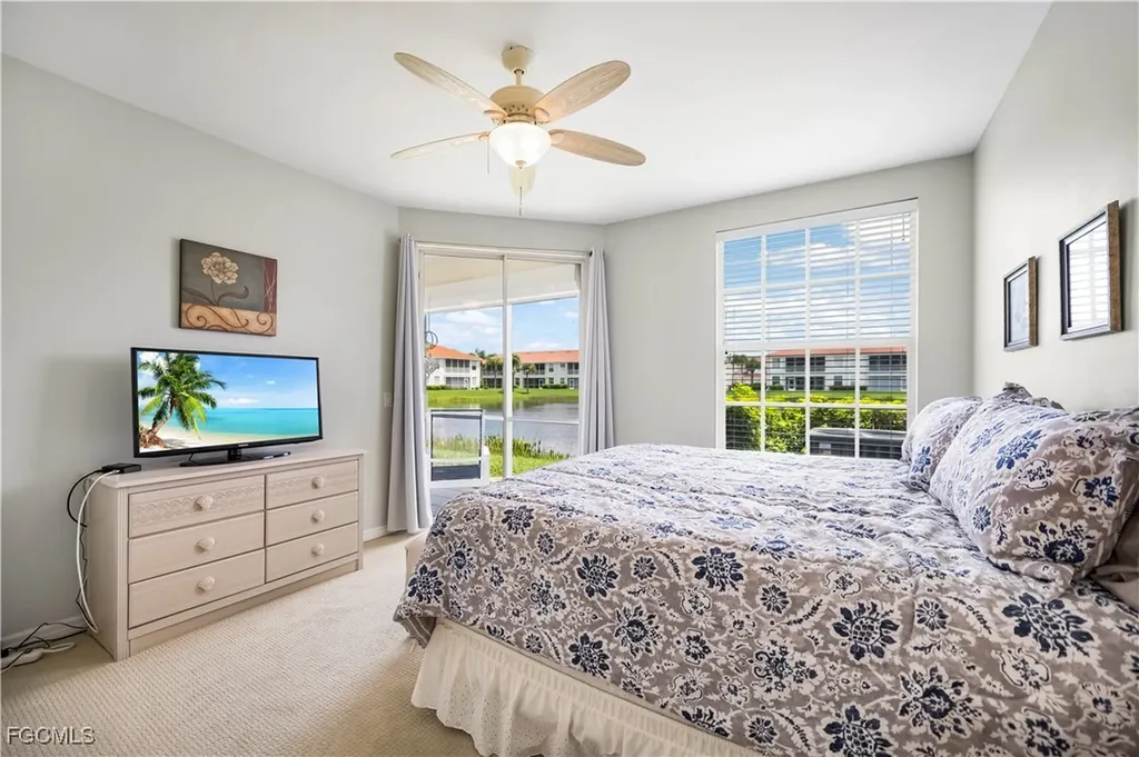15091 Tamarind Cay Court Fort Myers FL 33908