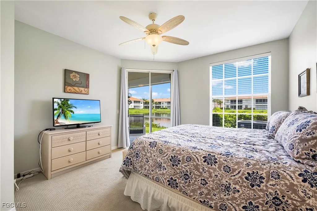 15091 Tamarind Cay Court Fort Myers FL 33908
