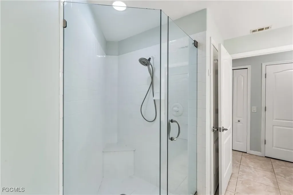 15091 Tamarind Cay Court Fort Myers FL 33908