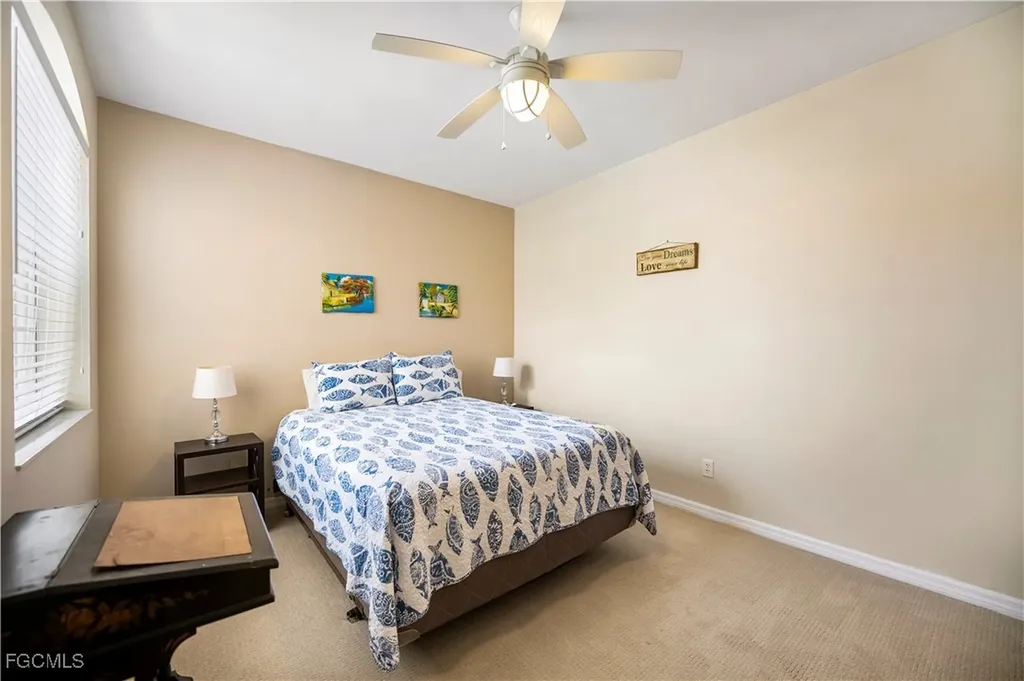 15091 Tamarind Cay Court Fort Myers FL 33908