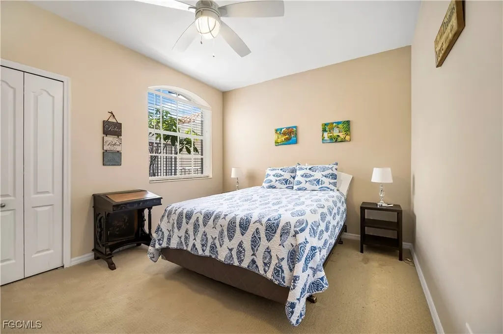 15091 Tamarind Cay Court Fort Myers FL 33908