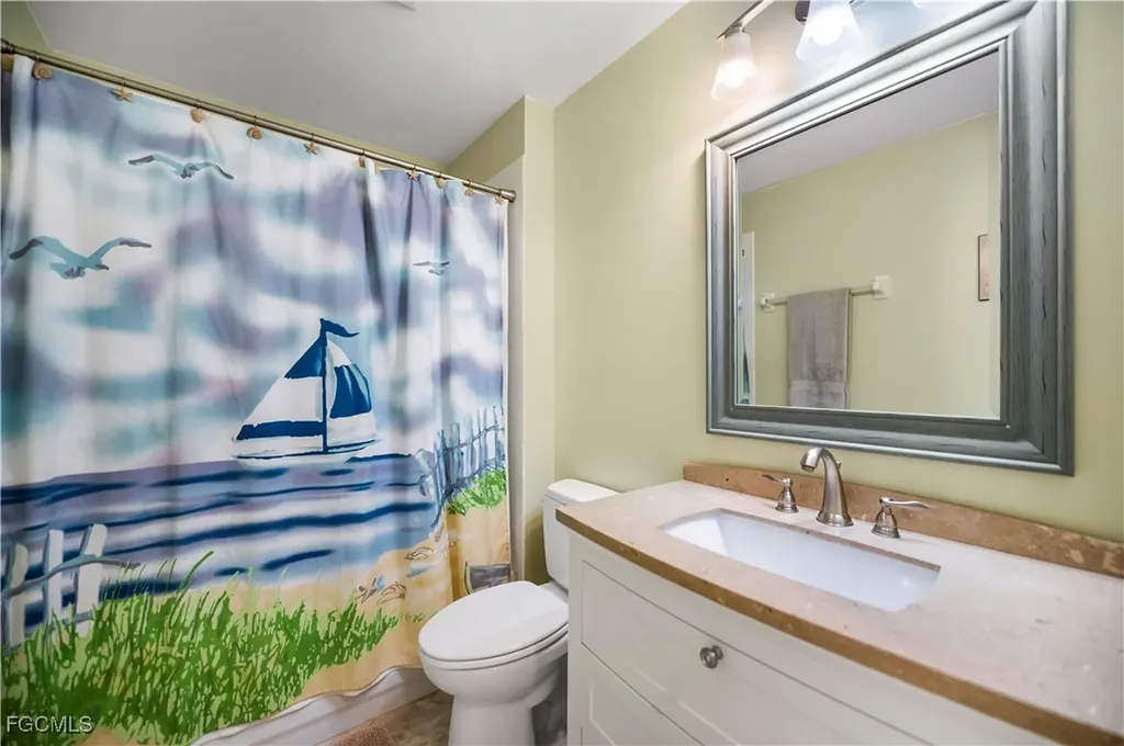 15091 Tamarind Cay Court Fort Myers FL 33908