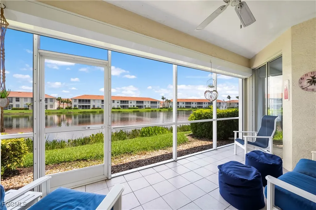 15091 Tamarind Cay Court Fort Myers FL 33908