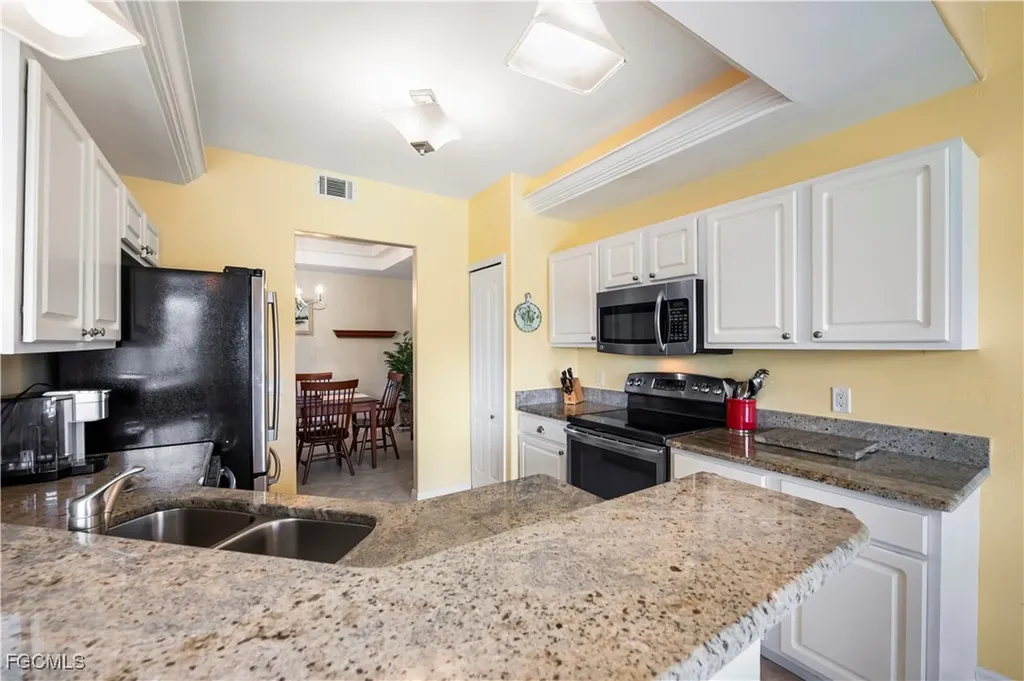 15091 Tamarind Cay Court Fort Myers FL 33908