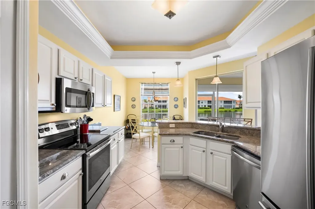 15091 Tamarind Cay Court Fort Myers FL 33908
