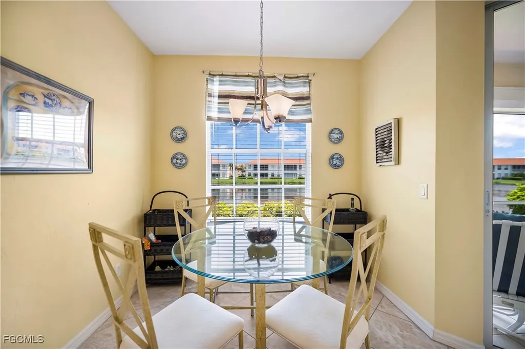 15091 Tamarind Cay Court Fort Myers FL 33908
