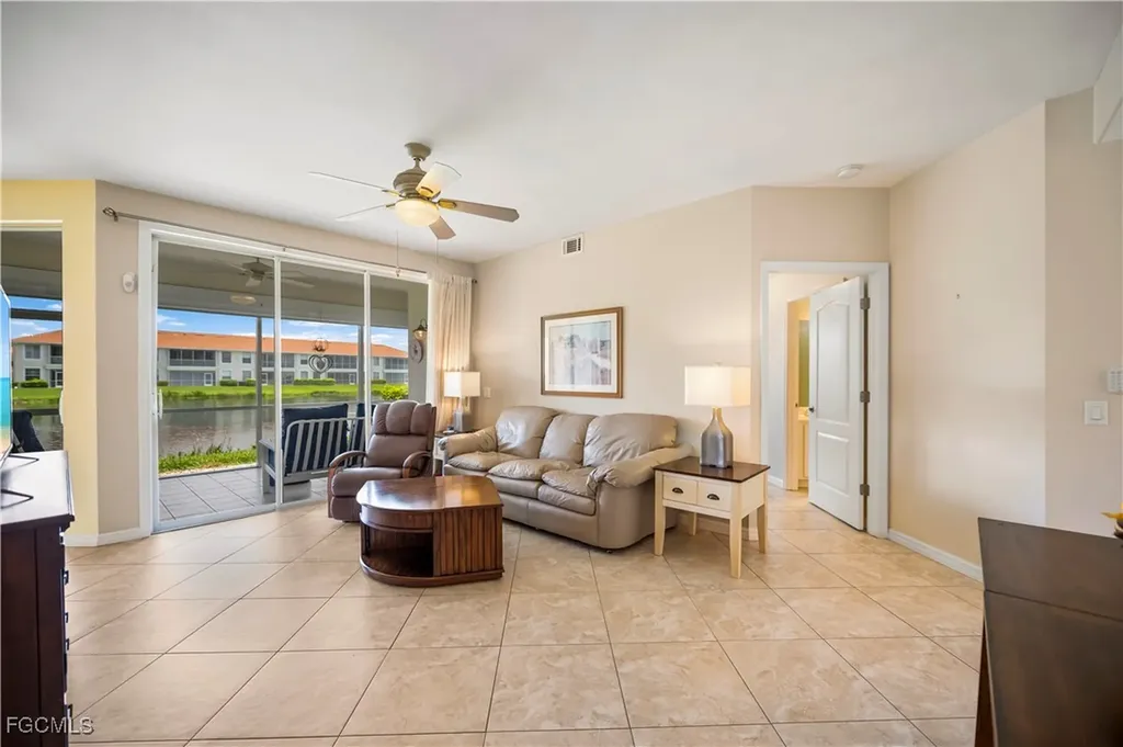 15091 Tamarind Cay Court Fort Myers FL 33908