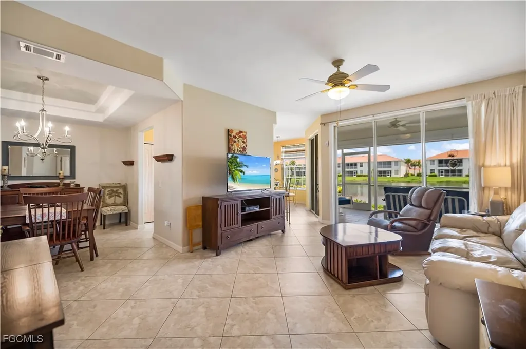 15091 Tamarind Cay Court Fort Myers FL 33908