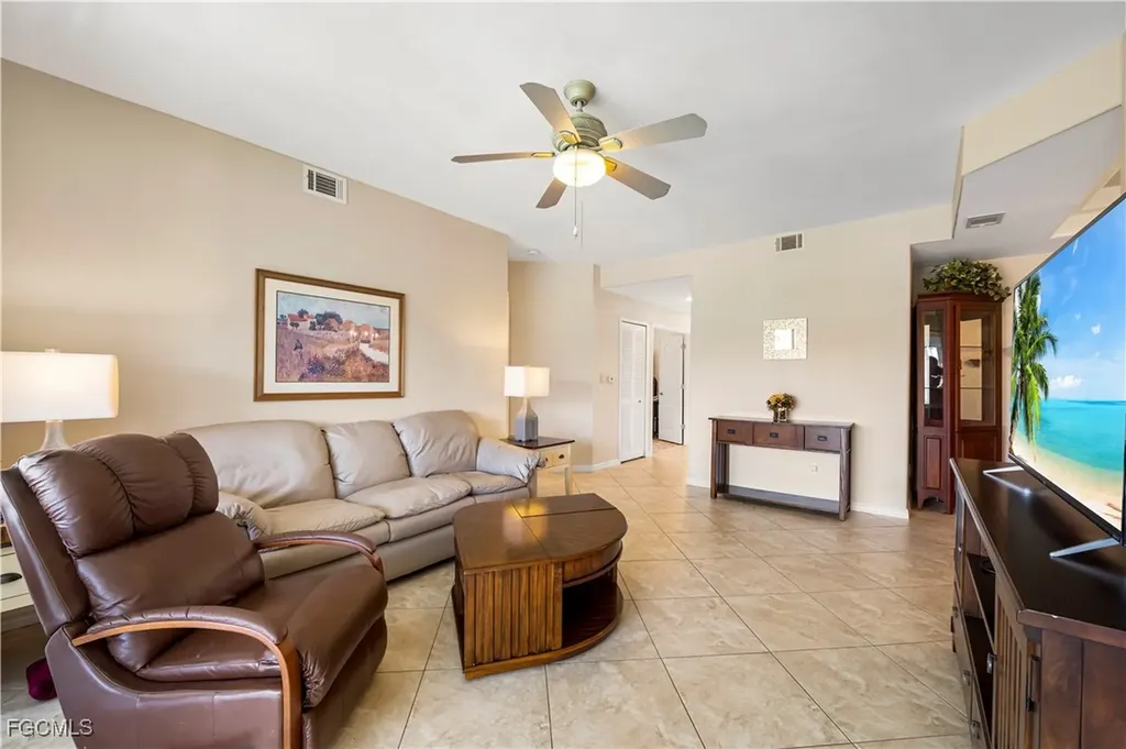 15091 Tamarind Cay Court Fort Myers FL 33908
