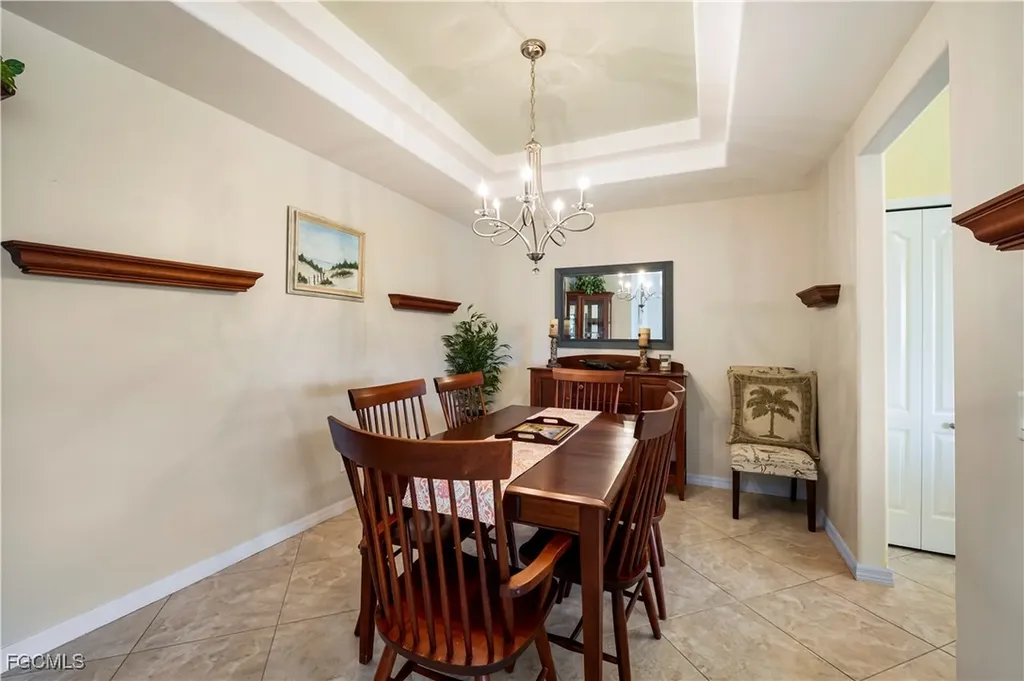15091 Tamarind Cay Court Fort Myers FL 33908