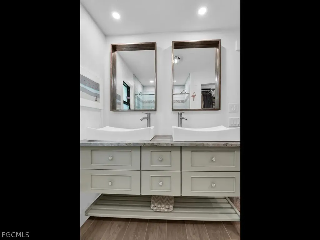 1522 SW 49th Street Cape Coral FL 33914