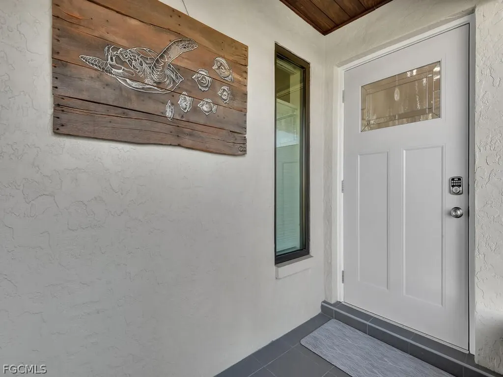 1522 SW 49th Street Cape Coral FL 33914