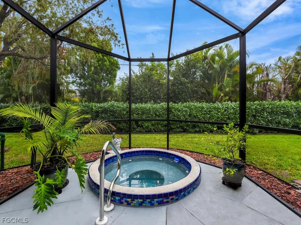1522 SW 49th Street Cape Coral FL 33914