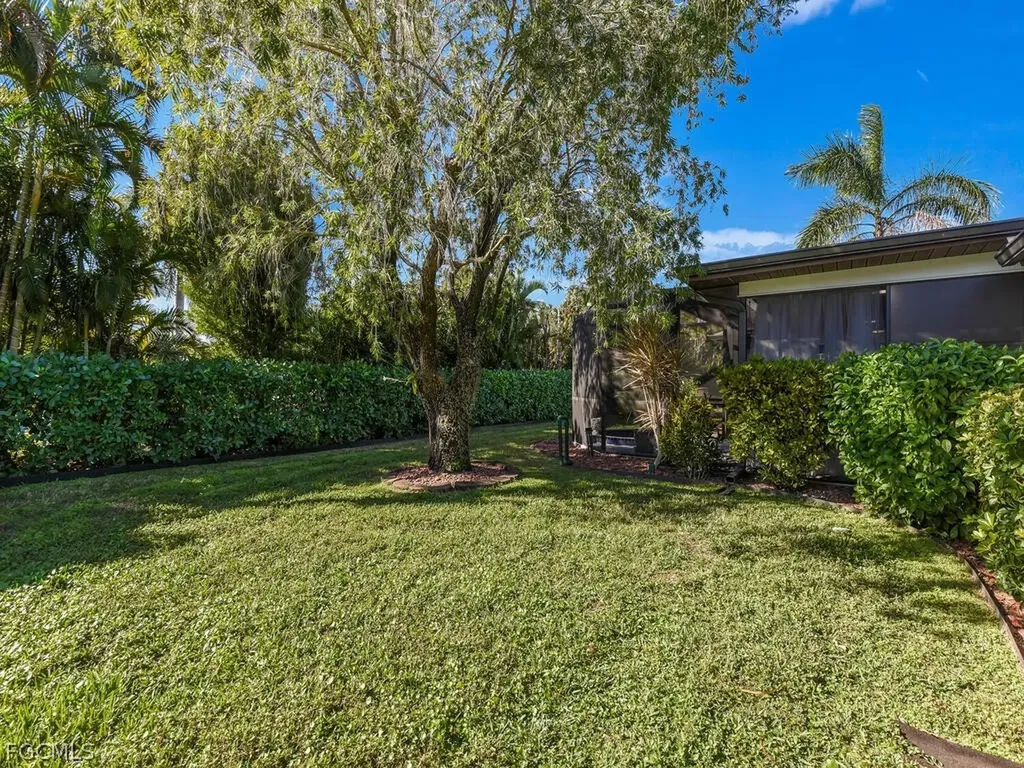 1522 SW 49th Street Cape Coral FL 33914