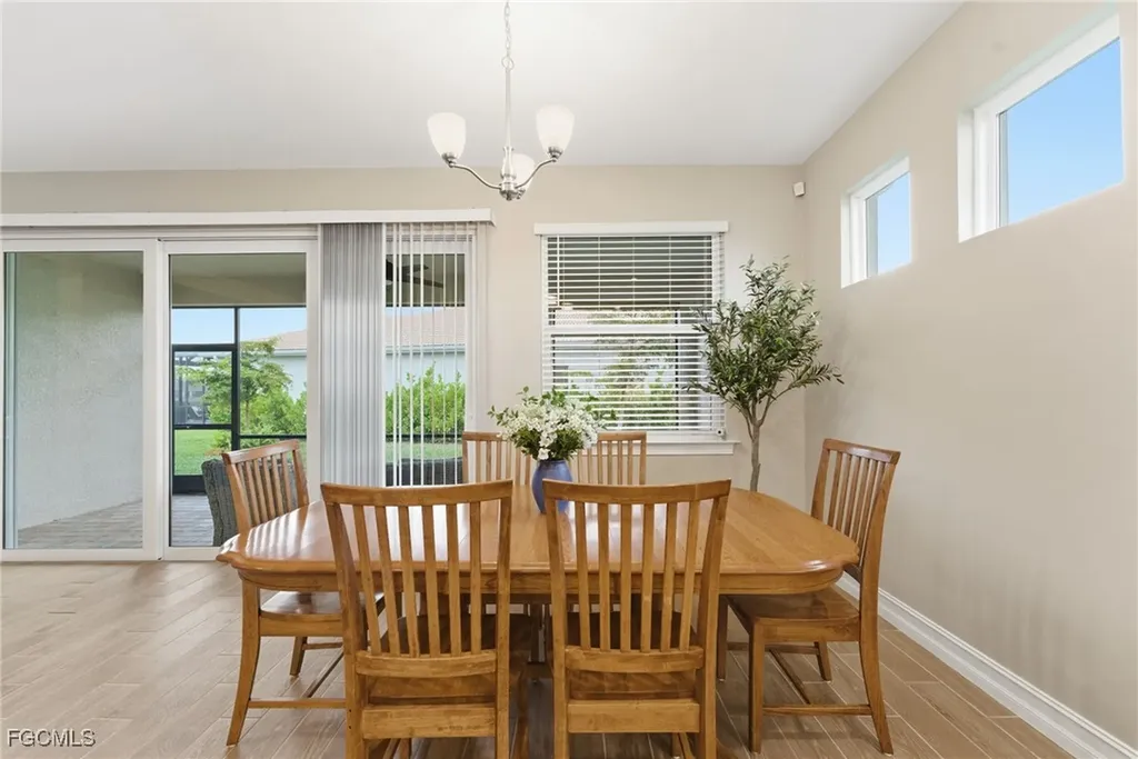 3371 Cherry Palm Drive North Fort Myers FL 33917