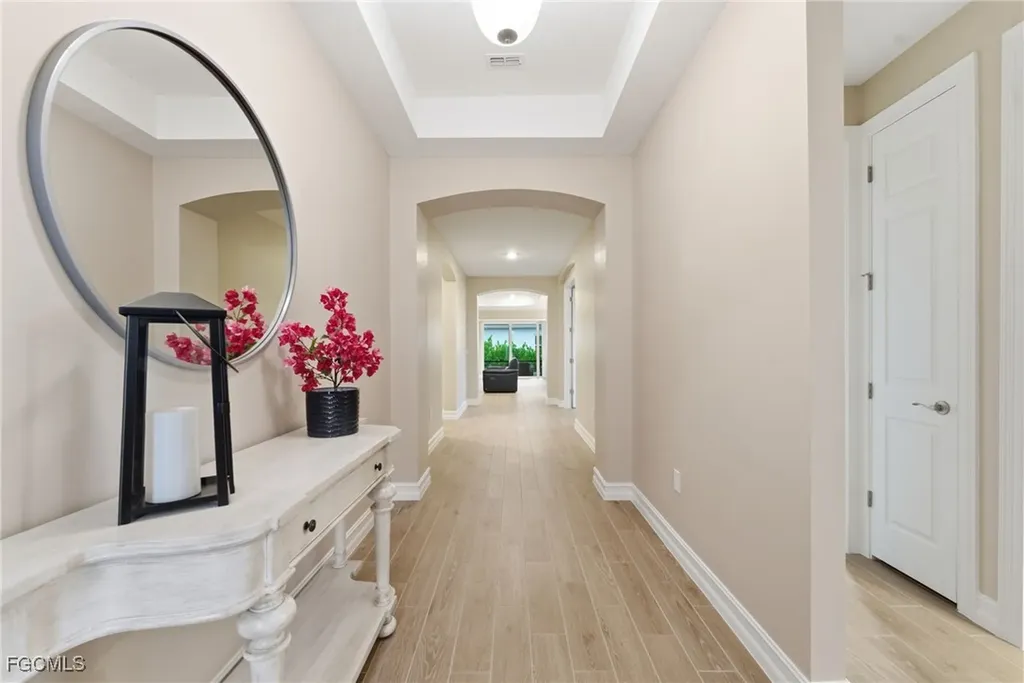 3371 Cherry Palm Drive North Fort Myers FL 33917