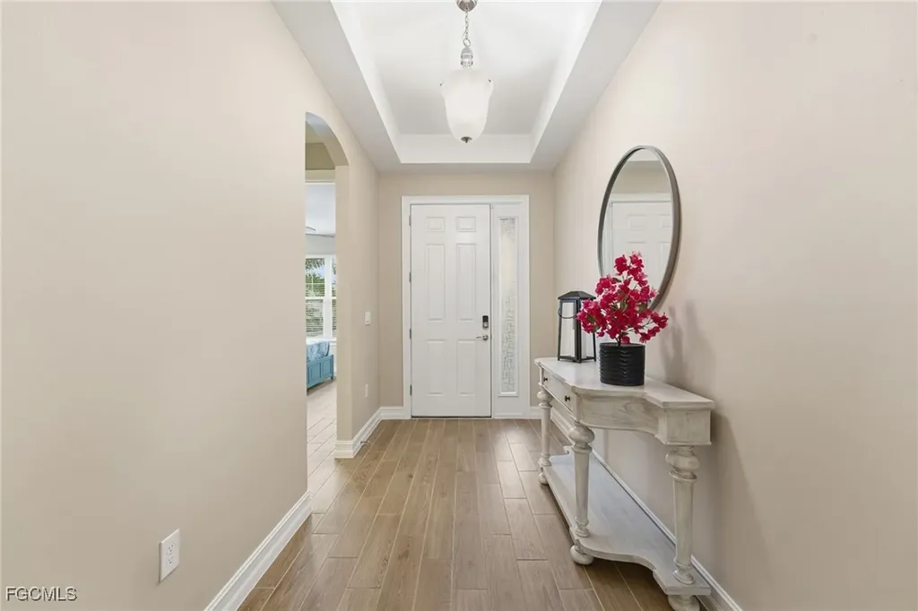 3371 Cherry Palm Drive North Fort Myers FL 33917