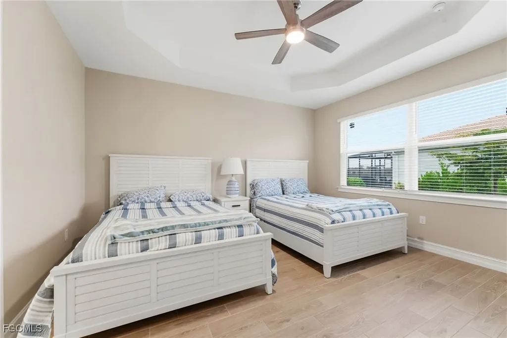 3371 Cherry Palm Drive North Fort Myers FL 33917