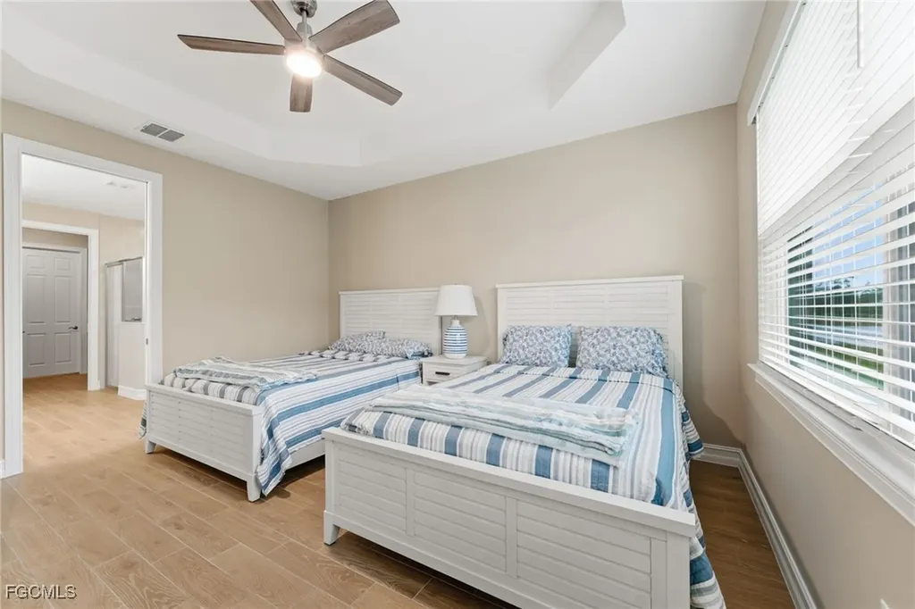 3371 Cherry Palm Drive North Fort Myers FL 33917