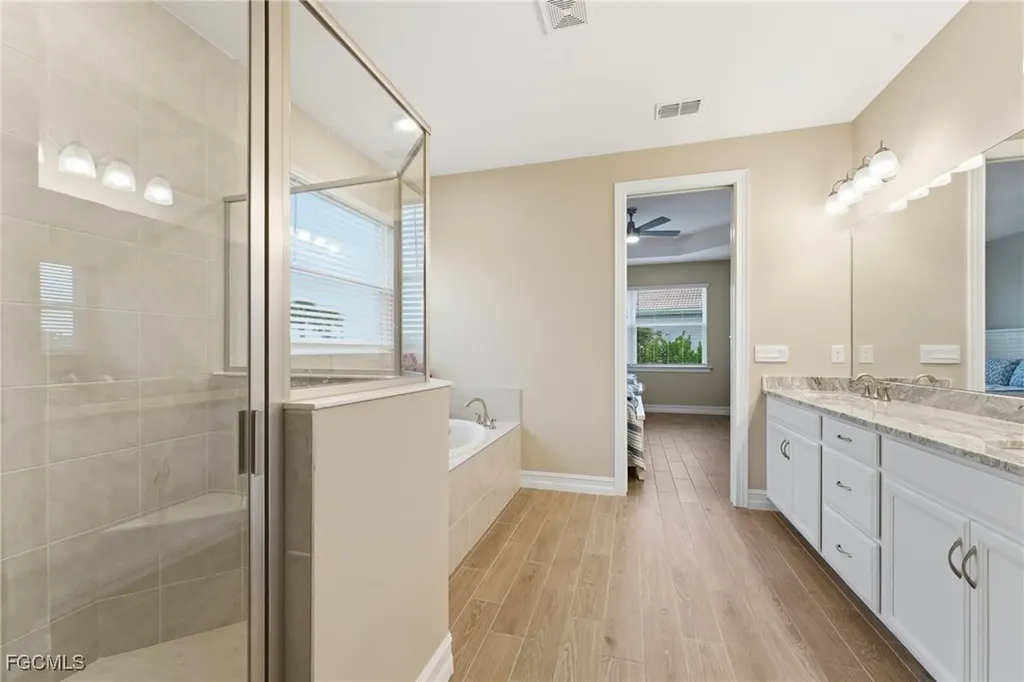 3371 Cherry Palm Drive North Fort Myers FL 33917