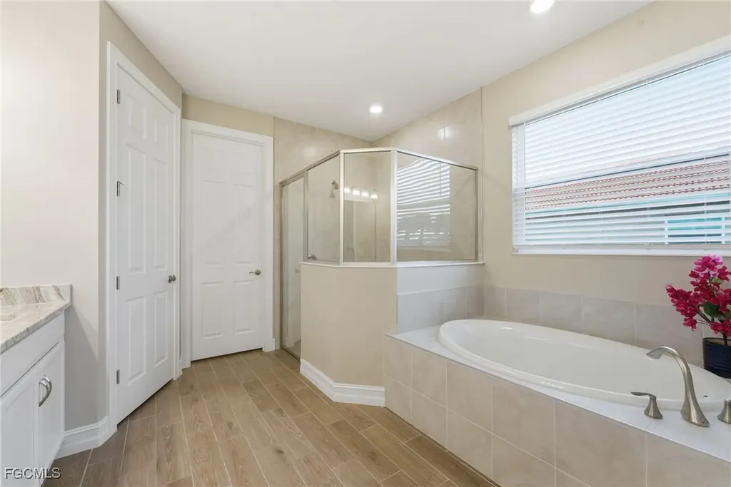 3371 Cherry Palm Drive North Fort Myers FL 33917