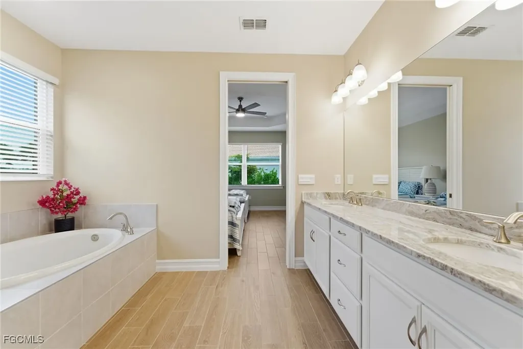 3371 Cherry Palm Drive North Fort Myers FL 33917