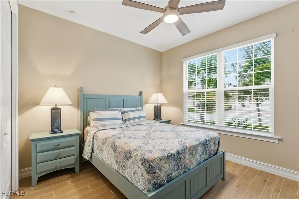 3371 Cherry Palm Drive North Fort Myers FL 33917
