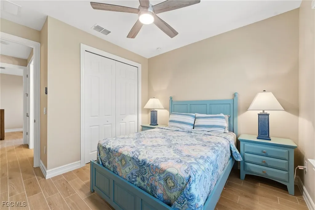 3371 Cherry Palm Drive North Fort Myers FL 33917