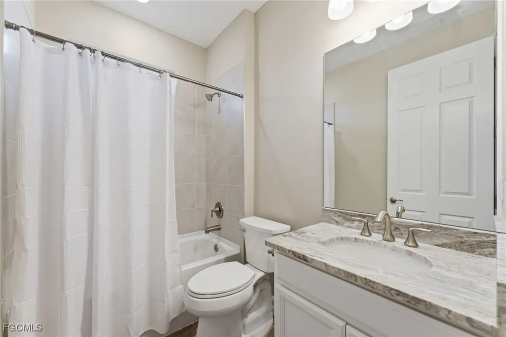 3371 Cherry Palm Drive North Fort Myers FL 33917